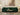 Anniston Sofa