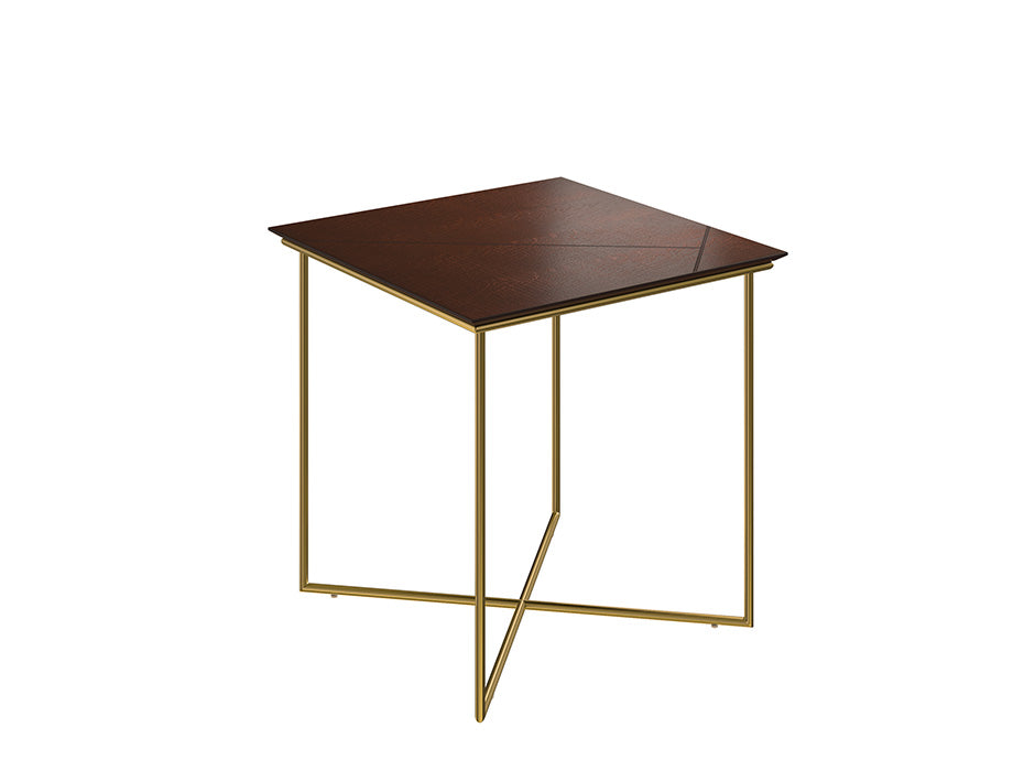 Anthea Side Table