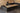 Antonin 1.0 Executive Desk (Right)