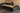 Antonin 1.0 Executive Desk (Left)