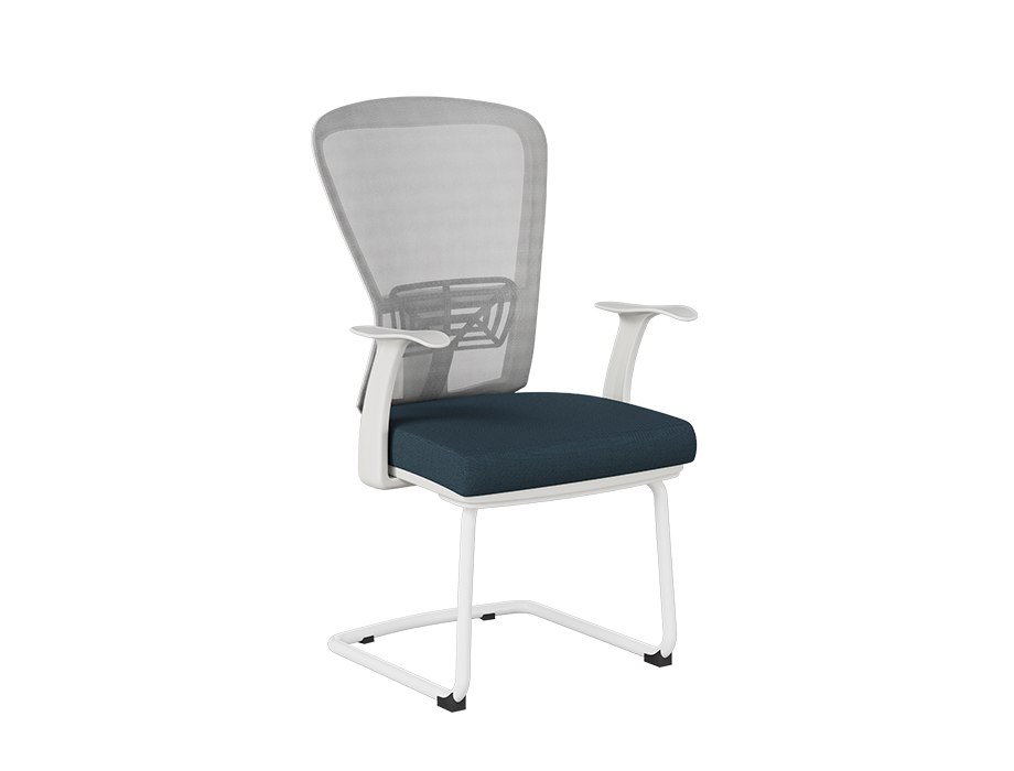 Apex Visitor Chair