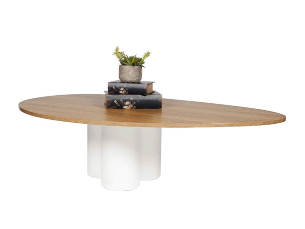 Arbour Center Table