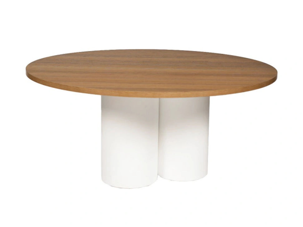Arbour Coffee Table