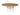 Arbour Coffee Table