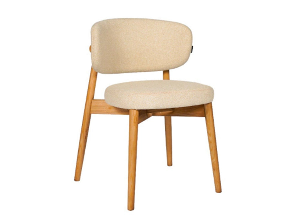 Arbour Dining Chair