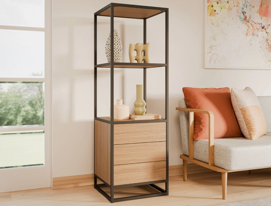 Arbour Shelf