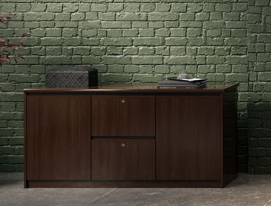 Arc Econo Credenza