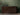 Arc Econo Credenza
