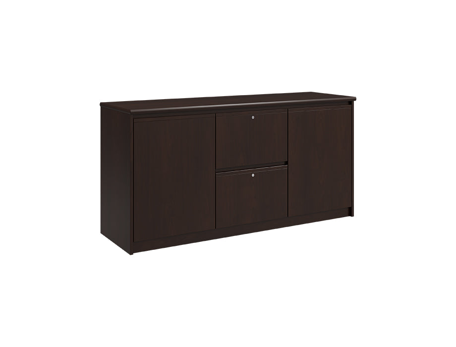 Arc Econo Credenza