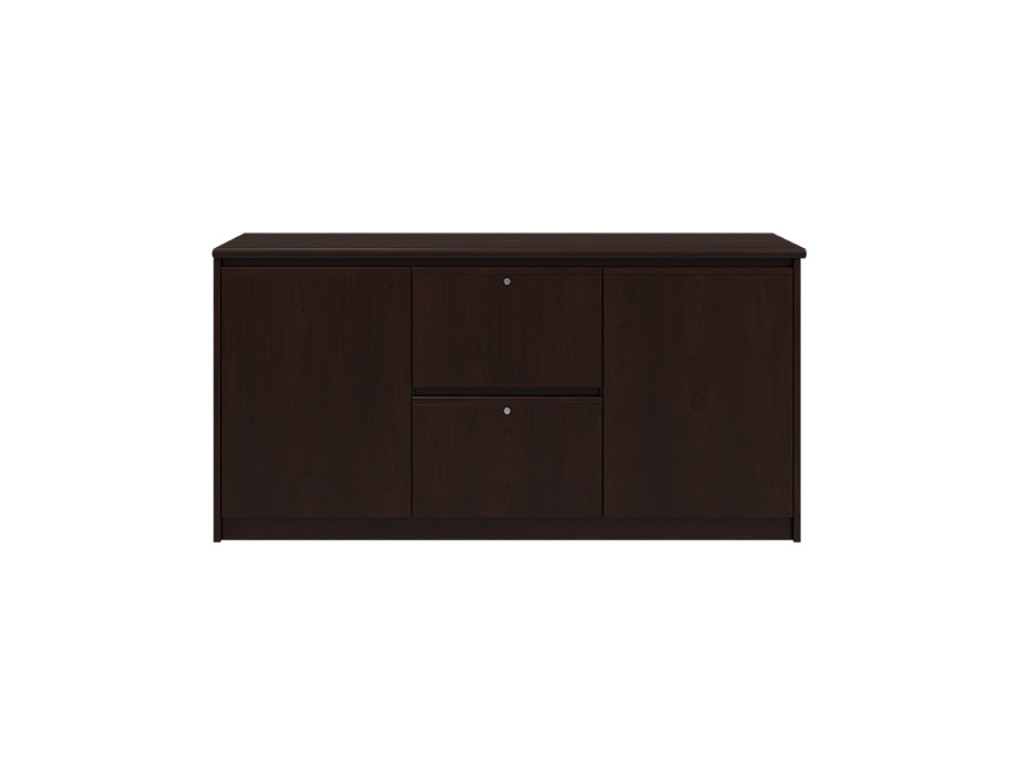 Arc Econo Credenza