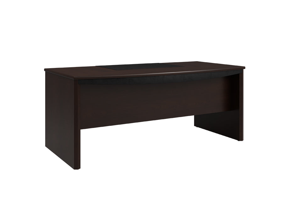 Arc Econo Desk