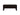 Arc Desk