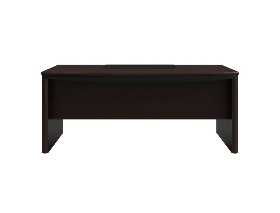 Arc Desk – Interwood
