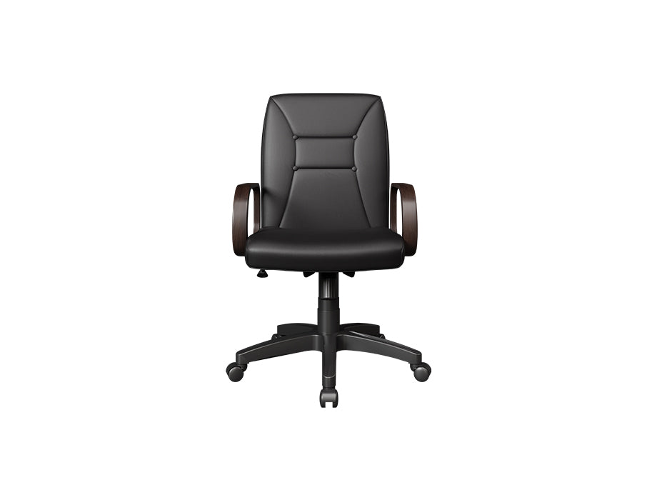 Arc Econo Visitor Chair