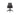 Arc Econo Visitor Chair