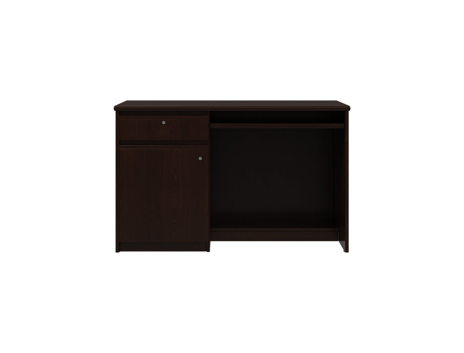 Stylish, Practical, and Affordable Office Side Racks – Interwood