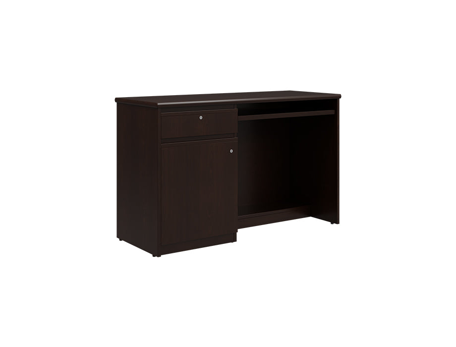 Sidermes Unit Rack Stylish, Practical, and Affordable Office Side Racks – Interwood