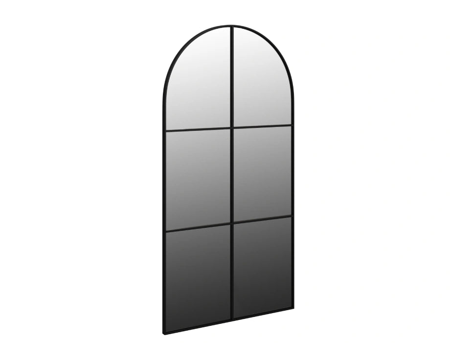 Arch Mirror