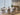 Ariel 2.0 Meeting Table 8 Person