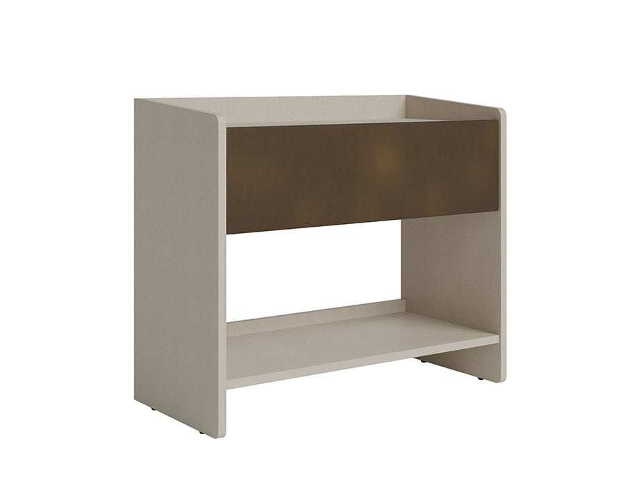 Aura Dresser