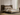 Aura King Size Bed