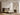 Aura King Size Bed