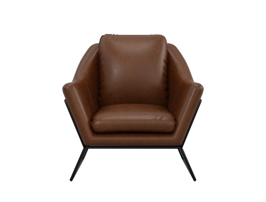 Buzz Sofa Chair