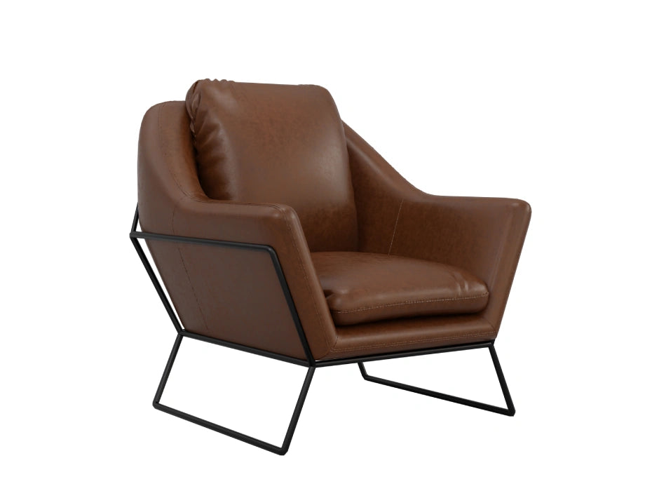Buzz Sofa Chair