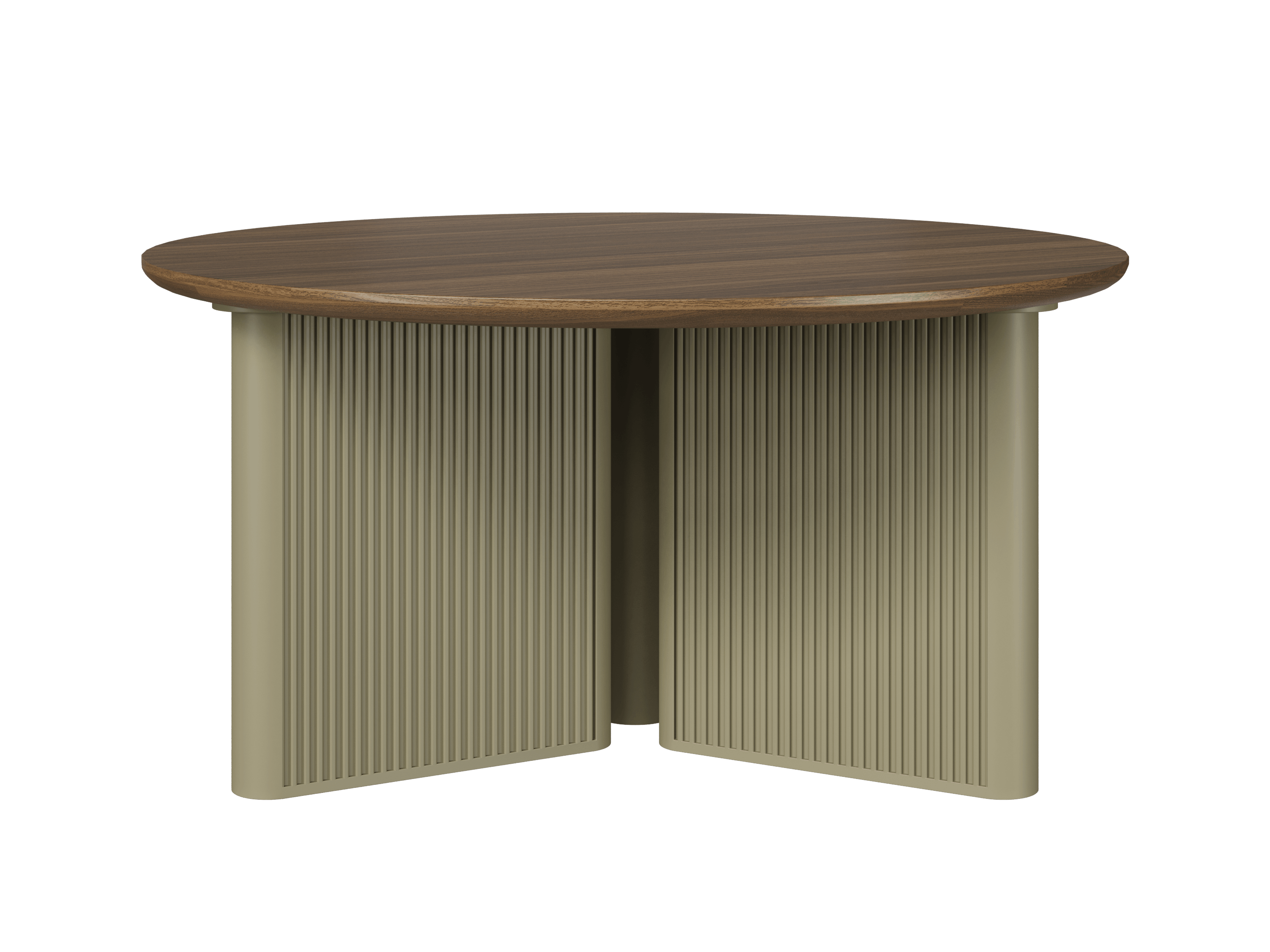 Berlin Center Table
