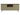 Berlin Credenza