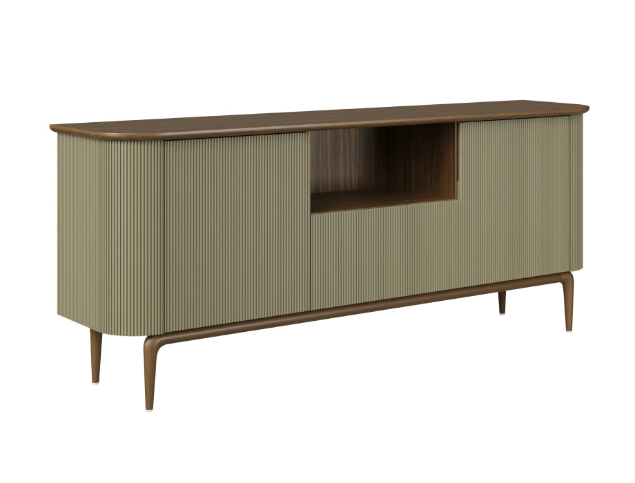 Berlin Credenza
