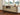Berlin Credenza