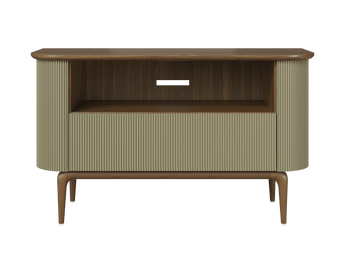 Stylish, Practical, and Affordable Office Side Racks - Interwood