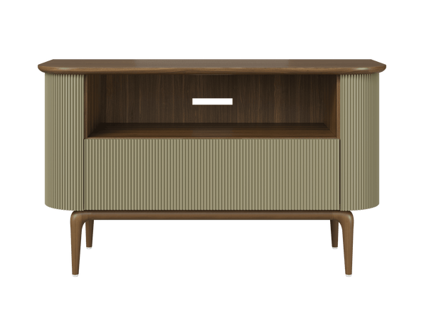 Stylish, Practical, and Affordable Office Side Racks - Interwood