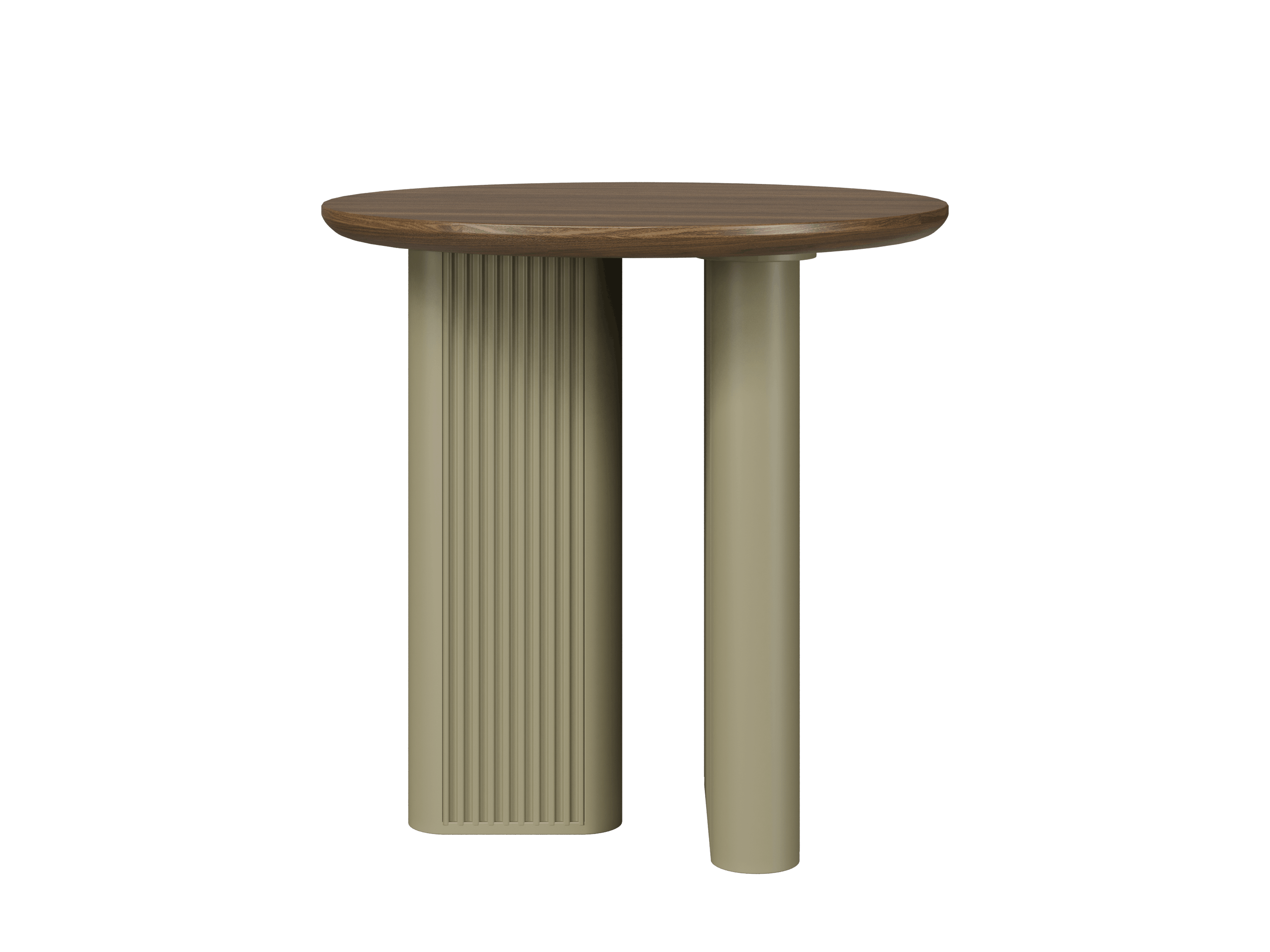 Berlin Side Table