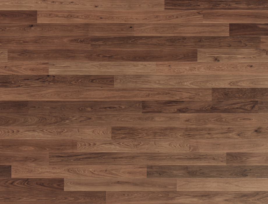 Brno Wood (10mm) - Per Square Meter