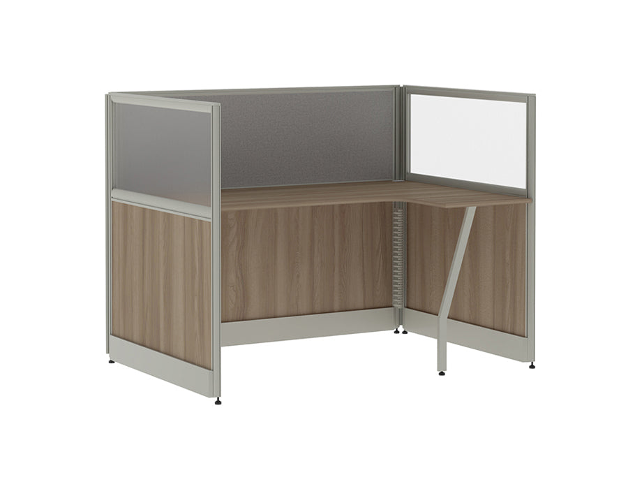 Interwood’s Smart Office Workstations to Enhance Collaboration and ...