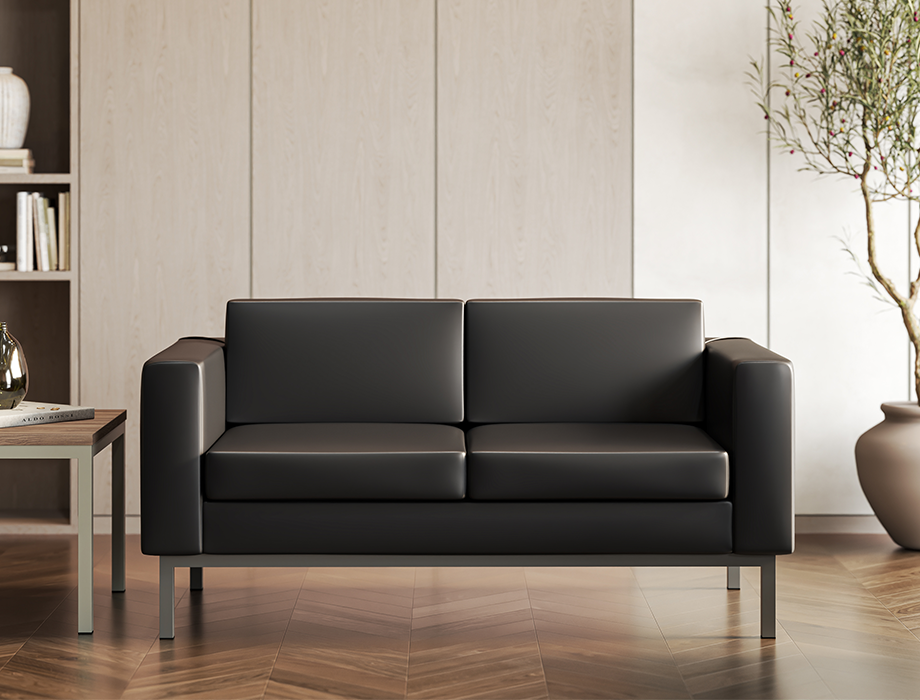 Budget Pro Sofa