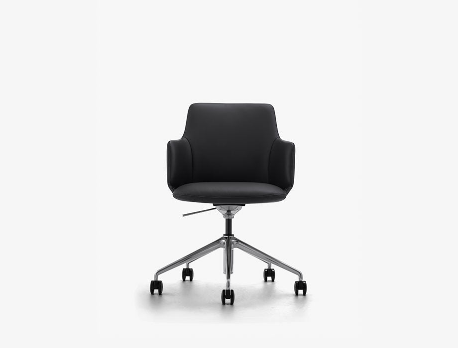 Core Visitor Chair