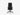 Core Executive Chair – High Back