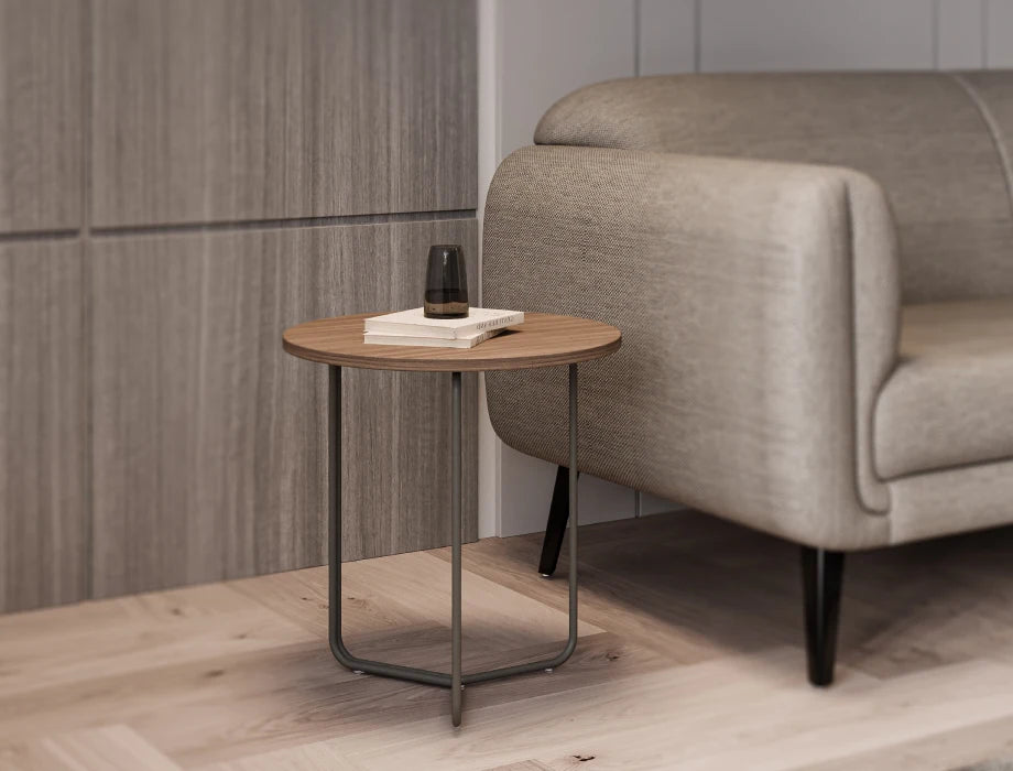Callisto Side Table