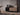 Callisto 1.0 Credenza