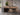 Callisto 1.0 Desk and Side Rack