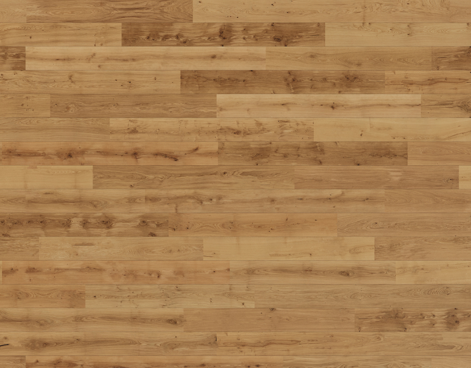 Caramel Oak (10mm) - Per Square Meter