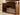 Charm Dresser
