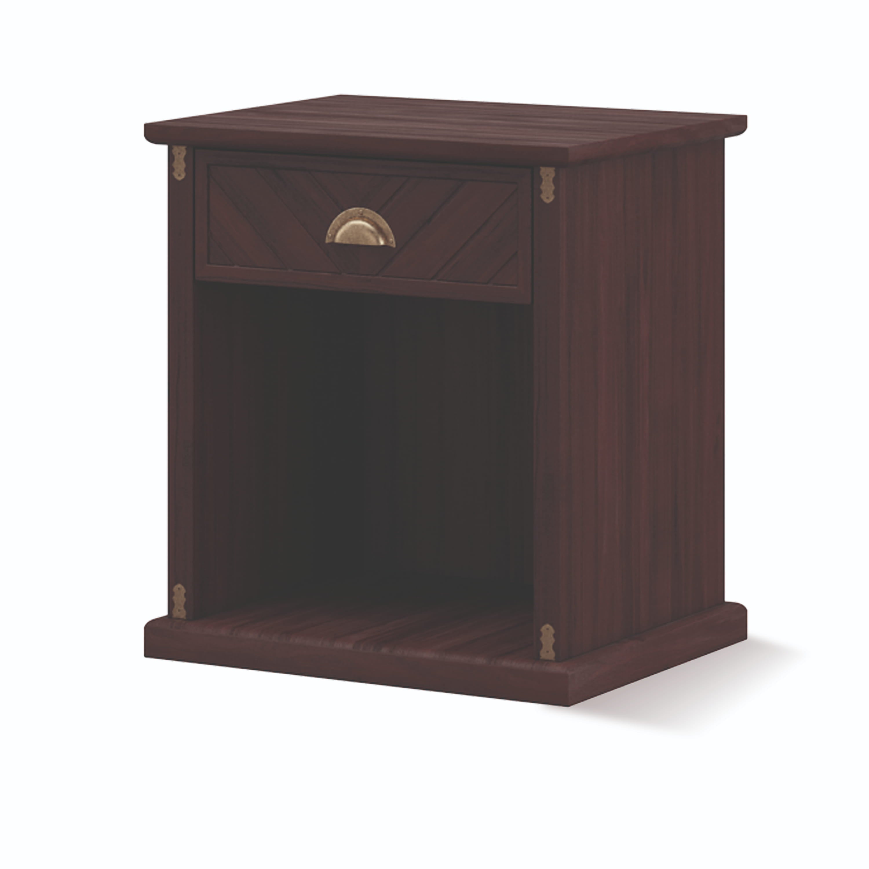 Chelsea Bed Side Table