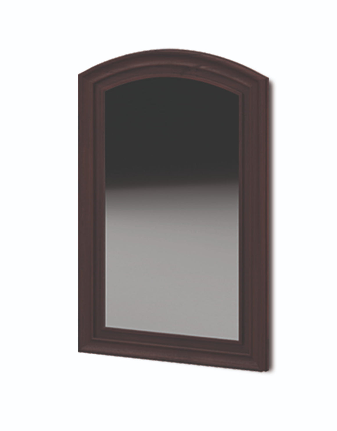 Bring Style Home with Our Elegant Wall Mirror Designs | Shop Now ...
