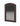 Chelsea Wall Mirror