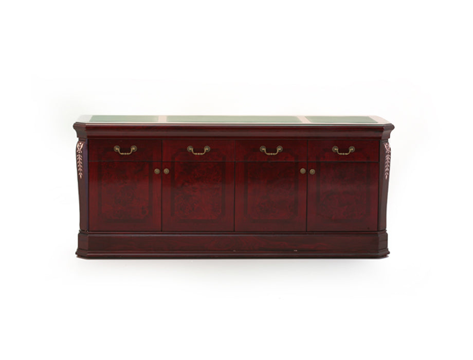 Classic Credenza
