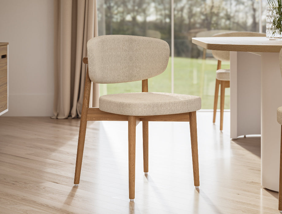 Arbour Dining Chair